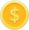 Tasks Rewards